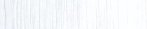 Кромка REHAU TREND 0,4*19 мм Белый премиальный (пор. д.) (Lamarty Белый тиснение Дуб) 76873 ПВХ 
