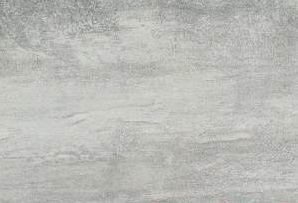 Кромка с клеем КЕДР Stromboli grey 7351 S 0,6х32х3050 мм