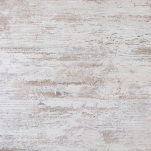 Столешница КЕДР R9 Винтажная сосна 7050 M 4100х600х38 мм