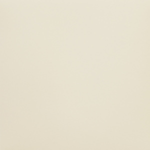 AGT TREND Крем soft touch 730/3083 мат. 2800*1220*18 