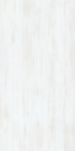 ЛДСП Lamarty ЭКО E0,5 Выбеленное дерево R рустикальное 2750х1830х10 мм
