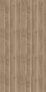 ЛДСП Lamarty ЭКО E0,5 Берёза мраморная T древесные поры 2750х1830х10 мм