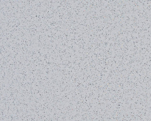 Кромка с клеем КЕДР Андромеда белая 5110 1 глянец 0,6х44х3050 мм