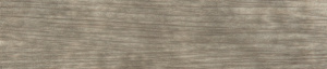 Кромка Бетон Пайн экзотик дерево 0,8х19 мм ПВХ Lamarty