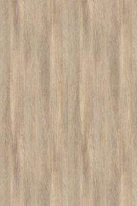 ЛДСП Lamarty ЭКО E0,5 Либерти D дуб 2750х1830х16 мм