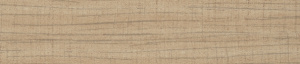 Кромка Аликанте поры дерева 0,4х19 мм ПВХ Lamarty