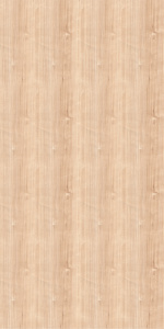 ЛДСП Lamarty ЭКО E0,5 Вишня Гамильтон T древесные поры 2750х1830х16 мм