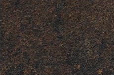Кромка с клеем КЕДР Рустика 5127 Q 0,6х44х3050 мм