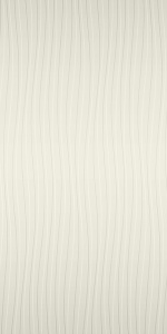 ЛМДФ RIAL.PRO 2800х1030х10 мм Бежевый Бриз