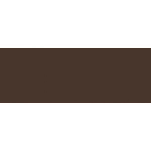 Кромка Арабика шагрень 2х19 мм ПВХ Dollken