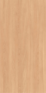 ЛДСП Lamarty ЭКО E0,5 Бук натуральный T древесные поры 2750х1830х10 мм