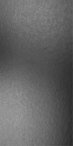 ЛДСП Lamarty ЭКО E0,5 Фреска L лёгкий шелк 2750х1830х10 мм