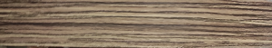 Кромка Намибия дерево 0,4х19 мм ПВХ Lamarty