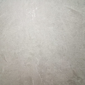 Плита IDM ETERNO LOFT lounge 2800x1220x18мм