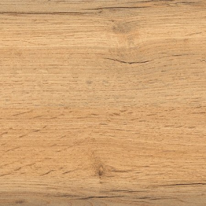 Столешница ТРОЯ Н R8 Дуб Вотан 2052/S** 4100х600х38 мм/3