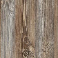 REXAU Заглушка самоклеющаяся D14мм (20шт) Кайман