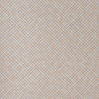 Стеновая панель КЕДР Мозаика 3101 S 3050х600х4 мм