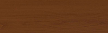 Кромка мебельная БИСМАРК GD71 Орех темный (экко) 0,4*19 мм  ТА