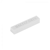 Воск мебельный твердый, МАСТЕР СИТИ, 2226 Серый камень