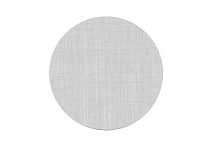 REXAU Заглушка самоклеющаяся D14мм (20шт) Софт