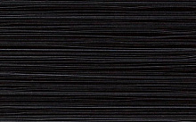 Кромка с клеем КЕДР Неон 800 1 глянец 0,6х44х3050 мм