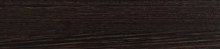 Кромка REHAU ORIGIN 0,8*19 мм Файнлайн мокка (Lamarty Венге Тёмный) ABS 1005W