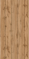 ЛДСП Lamarty ЭКО E0,5 Дуб Вотан R рустикальное 2750х1830х16 мм