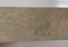 Кромка Мрамор де мази шагрень 1,5х42 мм АБС KT