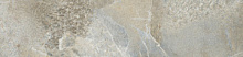 Кромка Рамбла сатин 0,8х19 мм ПВХ Lamarty