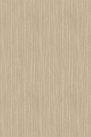 ЛДСП Lamarty ЭКО E0,5 Плэйн W рэйвуд 2750х1830х16 мм