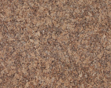 Стеновая панель КЕДР Умбрия 7493 Q 3050х600х4 мм