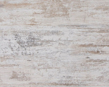 Кромка для столешниц ТРОЯ Винтажная сосна 2050 M микролиния 0,6х42х3000 мм