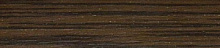 Кромка REHAU GENERICS 1,7*19 мм Венге Цаво (Lamarty Венге Соренто) 277Т ПВХ