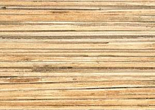 Кромка без клея 3050/32/0,6/ Тростник S/ГП 3521 К32