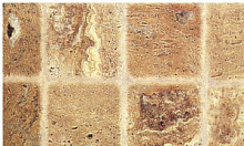 Кромка без клея 3050/32/0,6/ Кафель S/ГП 2025 К32