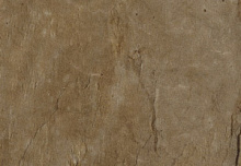 Кромка с клеем КЕДР Сланец коричневый 3498 XX 0,6х60х3050 мм