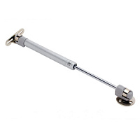 Газовый лифт  8 кг порошковая окраска(Уралплит)