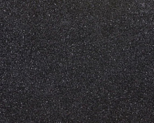 Стеновая панель КЕДР Чёрное серебро 4161 ТИ 3050х600х4 мм