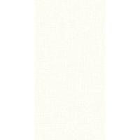 ЛДСП Lamarty ЭКО E0,5 Белый A артекс 2750х1830х10 мм