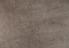 Стеновая панель ТРОЯ Верона 2927/Q камень 3000х600х6 мм