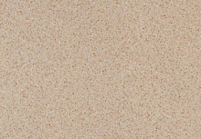 Кромка с клеем КЕДР Брион 3313 1 глянец 0,6х60х3050 мм