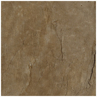 Стеновая панель КЕДР Сланец коричневый 3498 XX 3050х600х4 мм