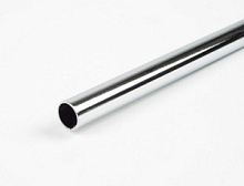 Труба для опоры 1100/60 (комплект)