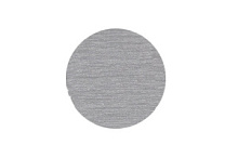 REXAU Заглушка самоклеющаяся D14мм (20шт) Титан