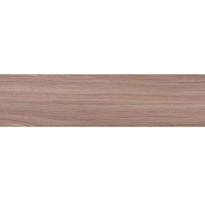 Кромка Ясень Тёмный дерево 2х19 мм ПВХ Dollken