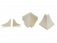 Угол внешний 0287/1213/1232/1518