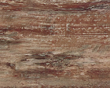 Стеновая панель КЕДР Винтаж коричневый 4137 M 3050х600х4 мм