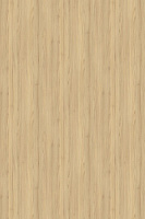 ЛДСП Lamarty ЭКО E0,5 Lamarty ЭКО E0,5 Калипсо W рэйвуд 2750х1830х16 мм