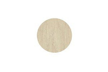 REXAU Заглушка самоклеющаяся D20мм (12шт) Дуб Дымчатый