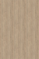 ЛДСП Lamarty ЭКО E0,5 Дуб Сэнди D дуб 2750х1830х16 мм
